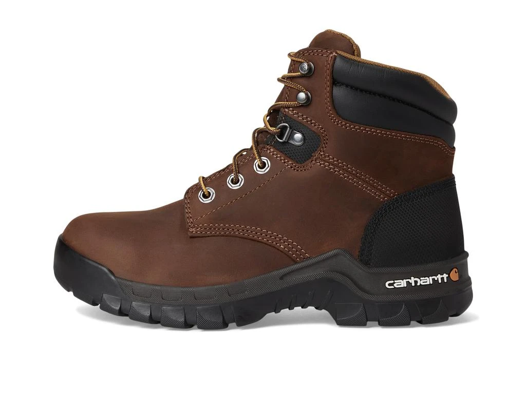 Carhartt 6" Rugged Flex Soft Toe Work Boot 4