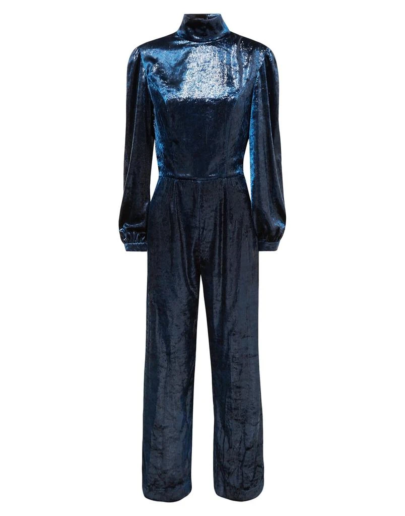 Raquel Diniz Jumpsuits and Overalls 1