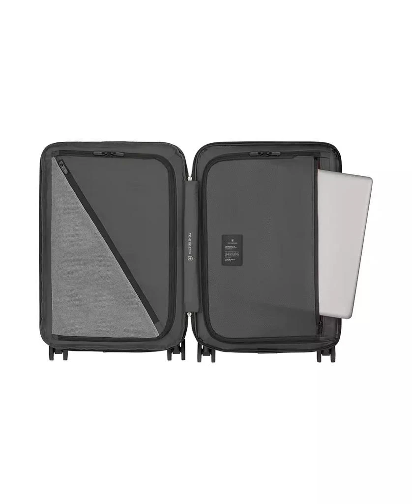 Victorinox Airox Advanced Frequent Flyer Carry-on Plus 6