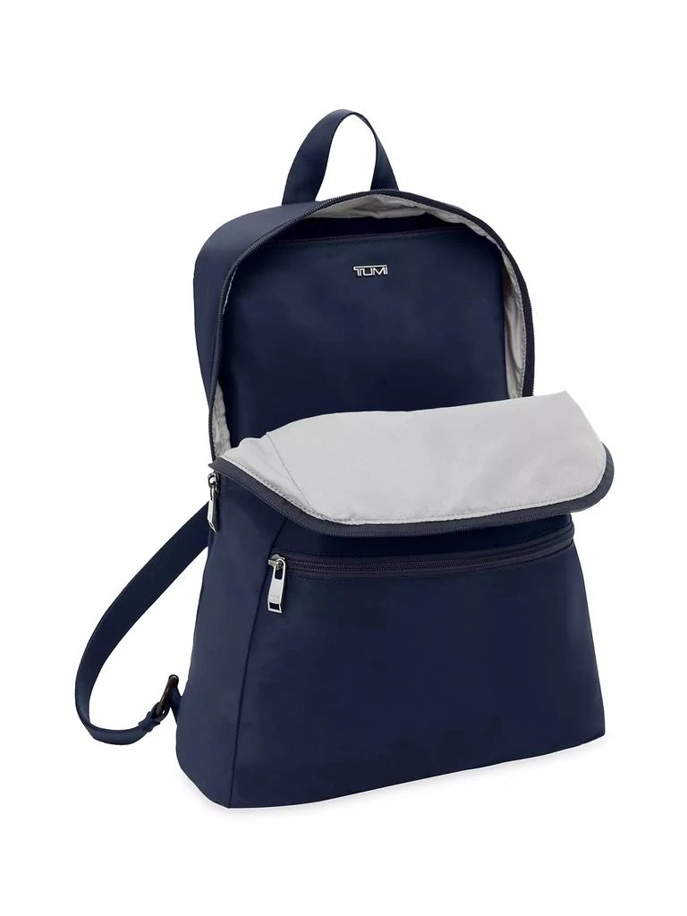 Tumi Voyageur Just In Case Backpack 6