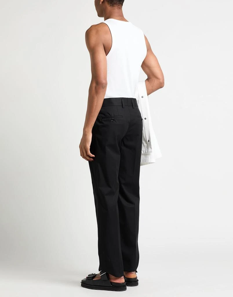 Dolce
Gabbana Dress pants 3