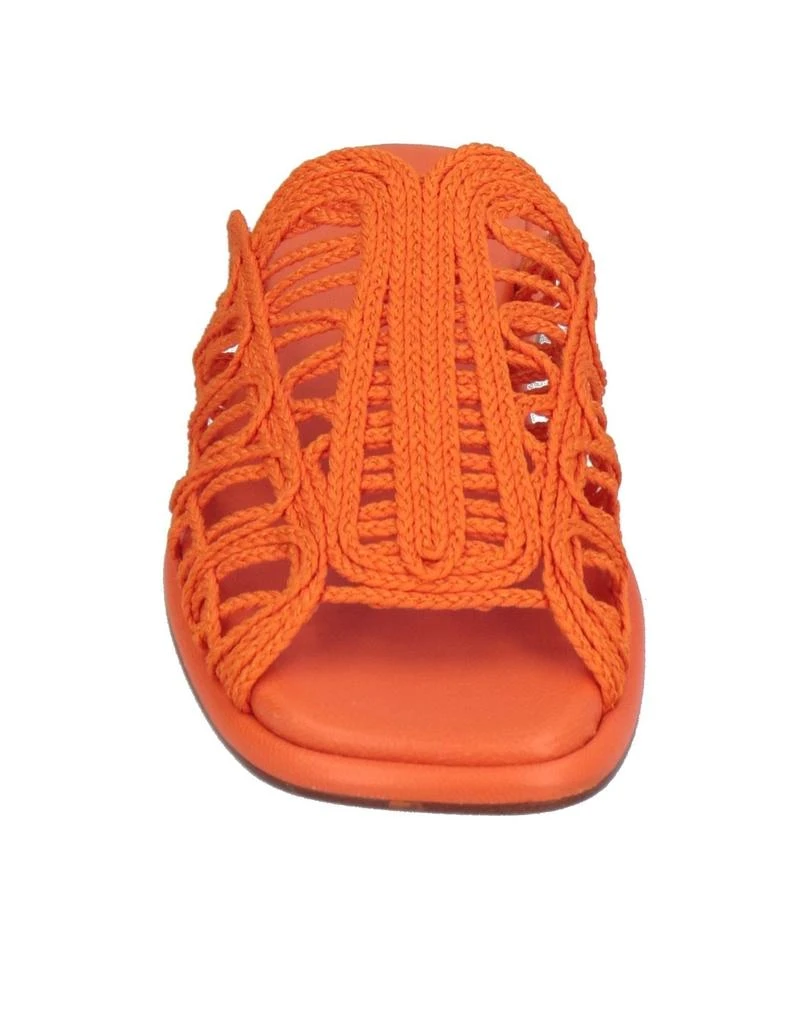 Hereu Sandals 4