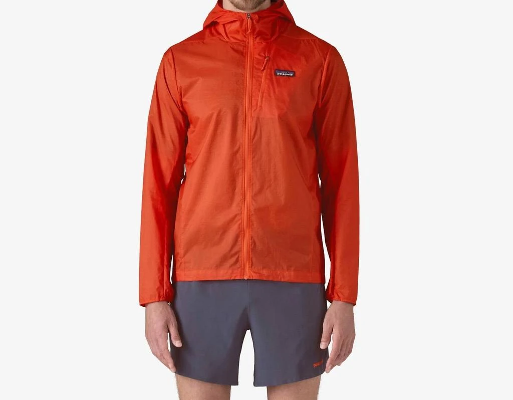 Patagonia Patagonia - Men
s Houdini Jacket