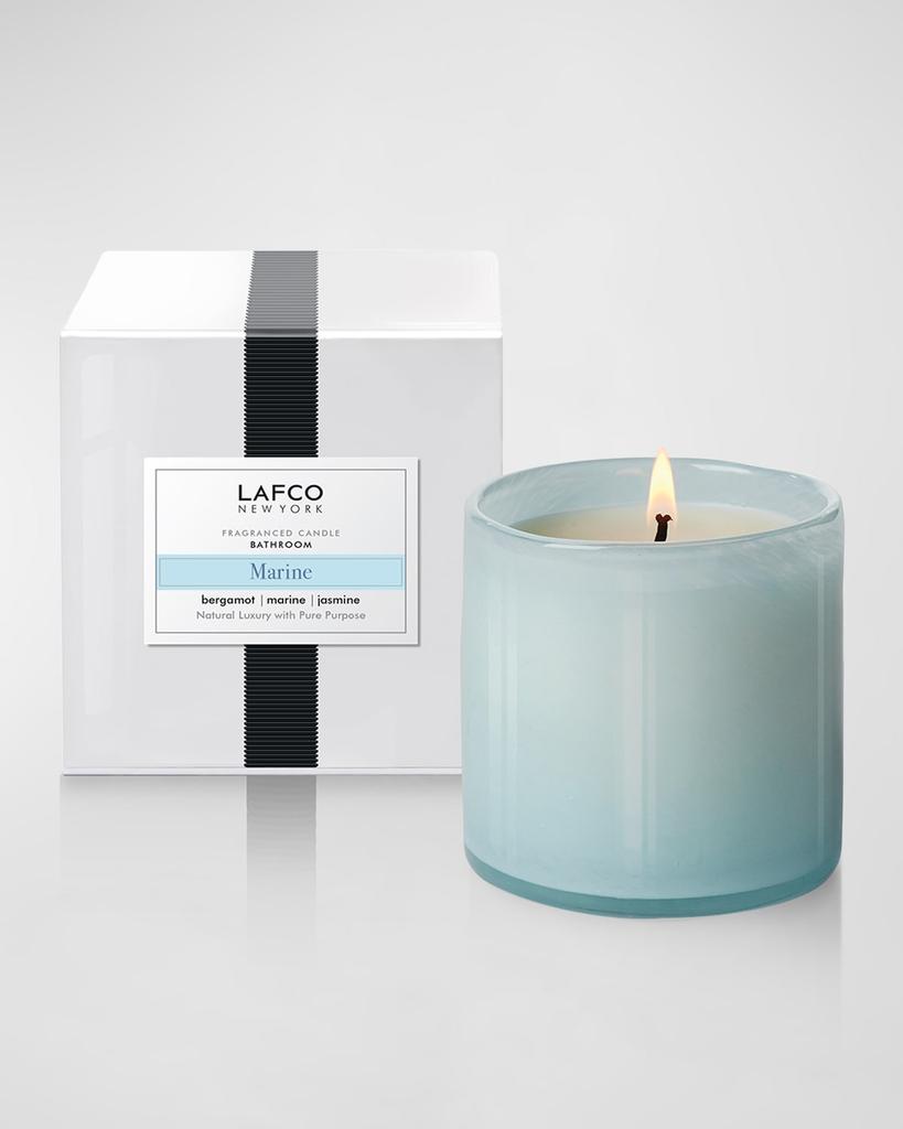 LAFCO Marine Signature 15.5oz Candle