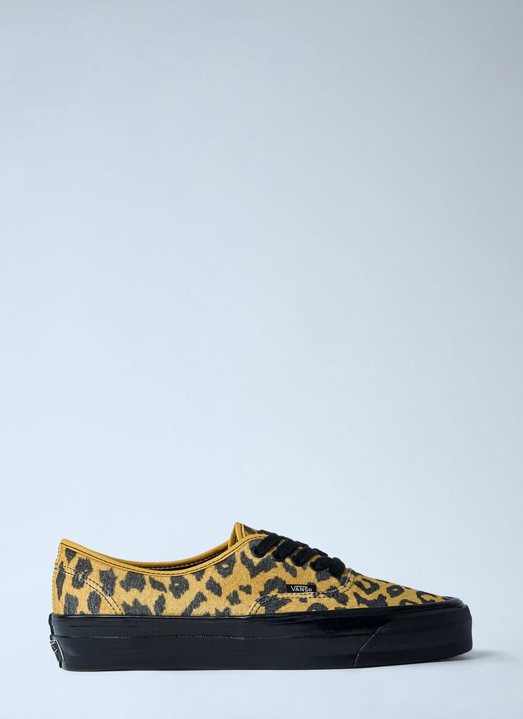Vans LX Authentic 44 Sneakers