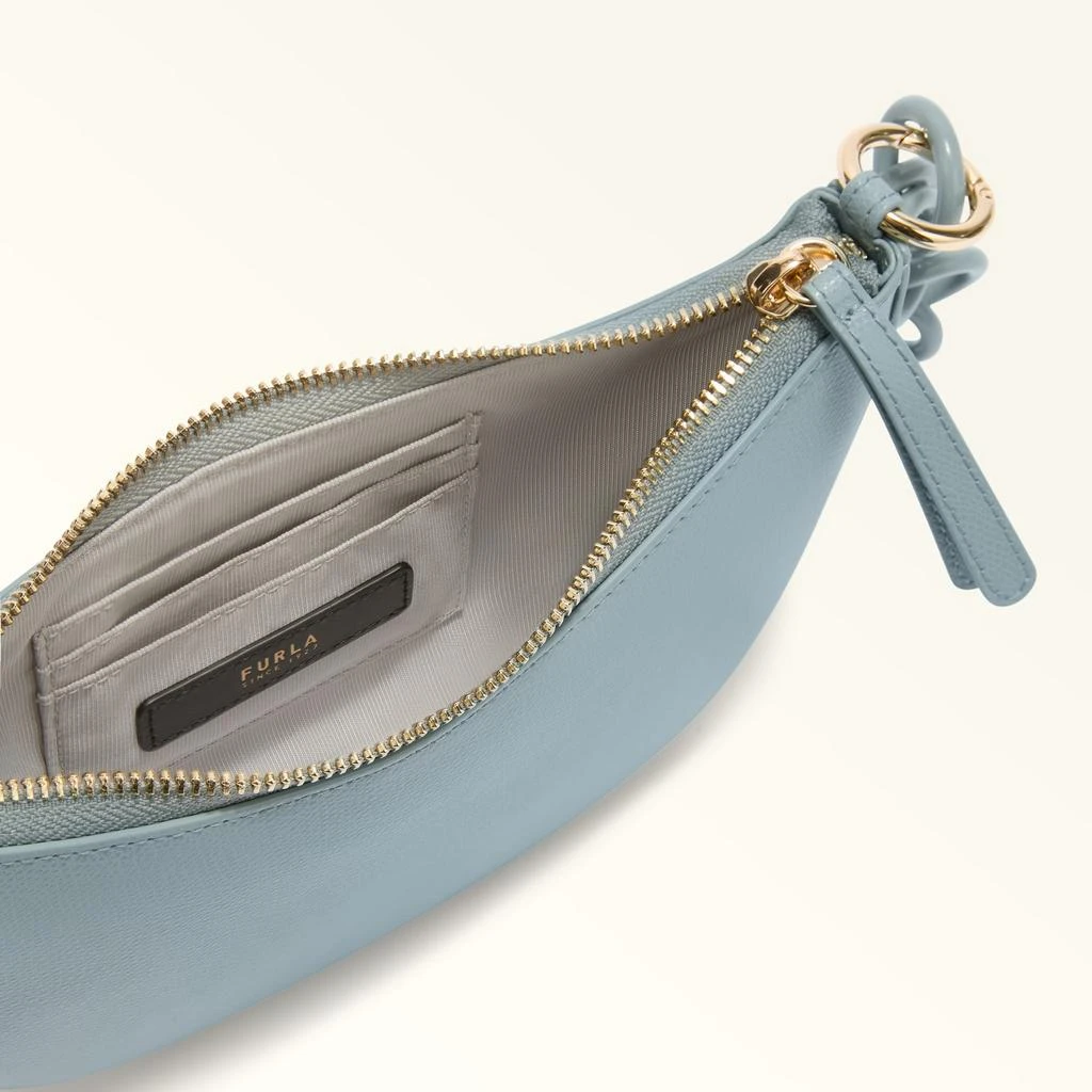 Furla Furla Sfera 3
