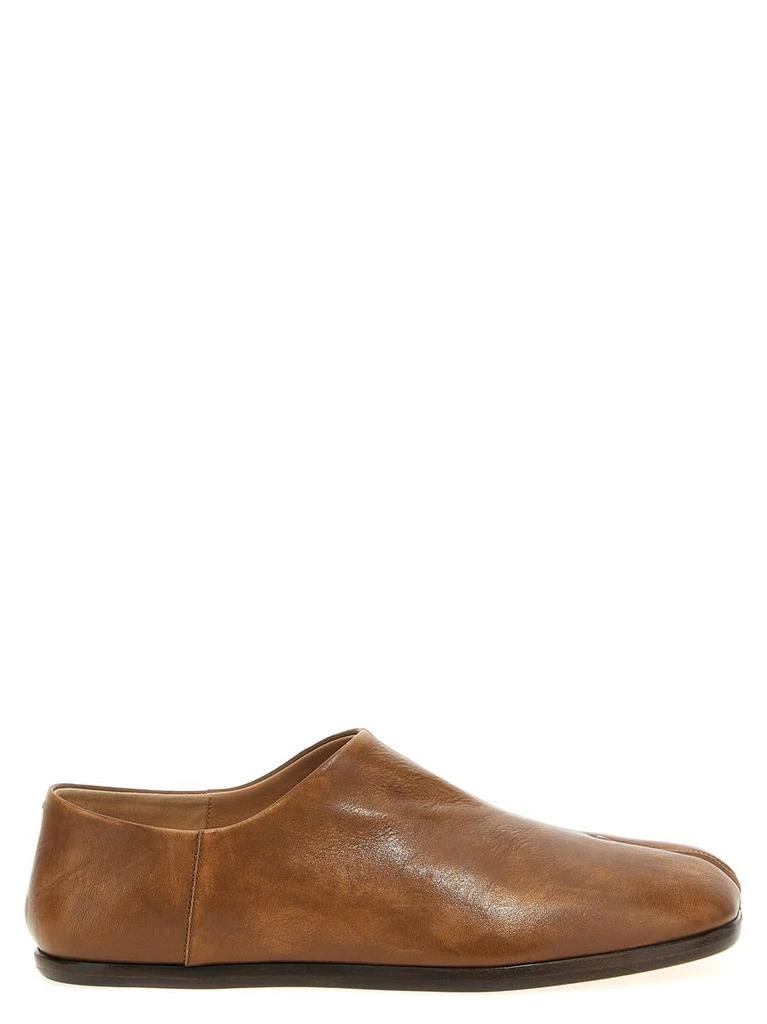 MAISON MARGIELA Maison Margiela 'Tabi' Babouche 1