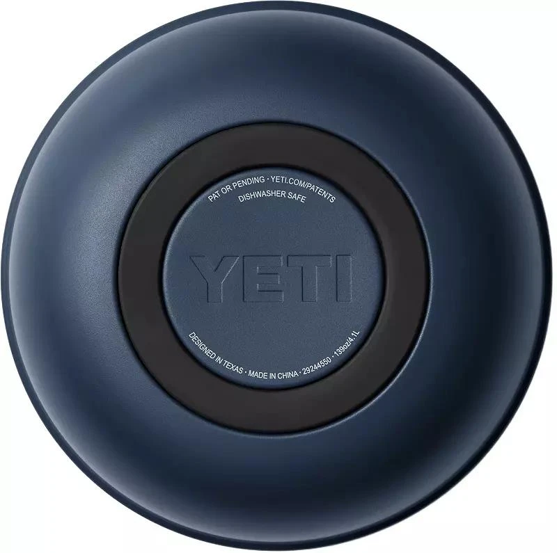 YETI YETI Rambler Standard 4.5 Quart Bowl - Large 4