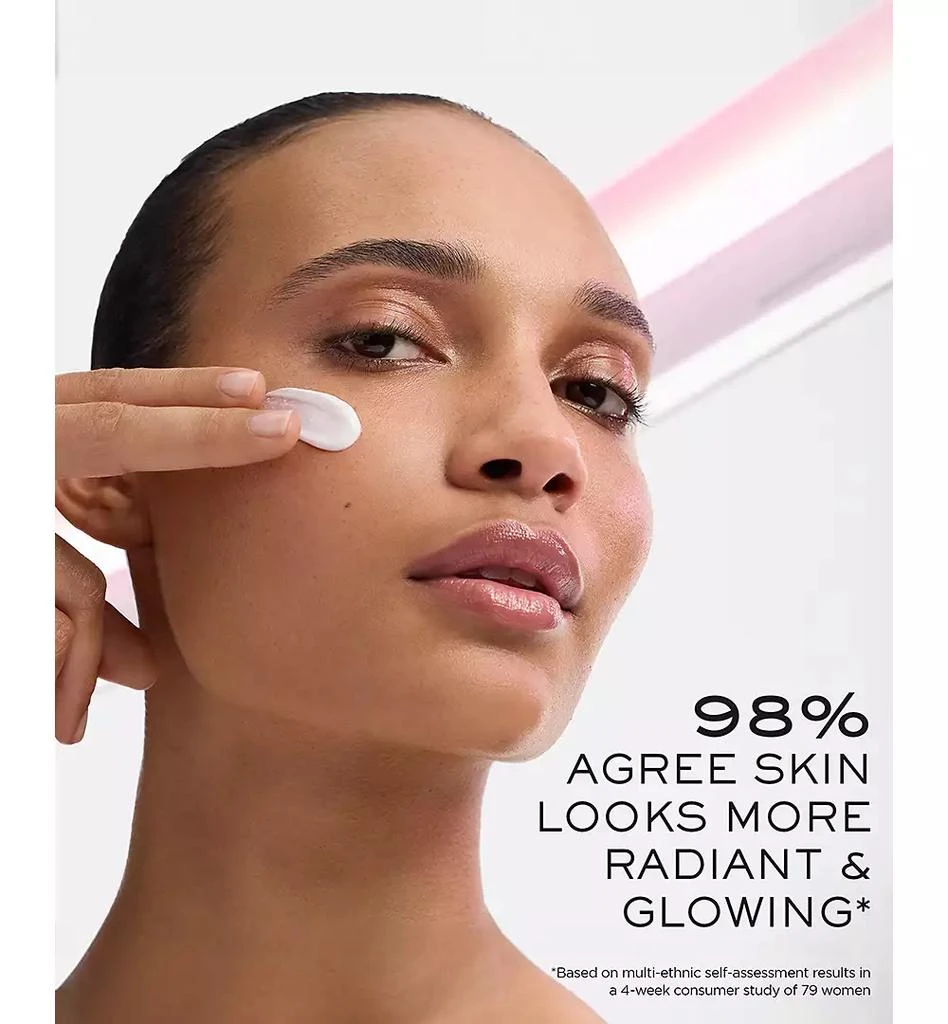 Lancôme Hydra Zen Cream, 2.5 oz. 6