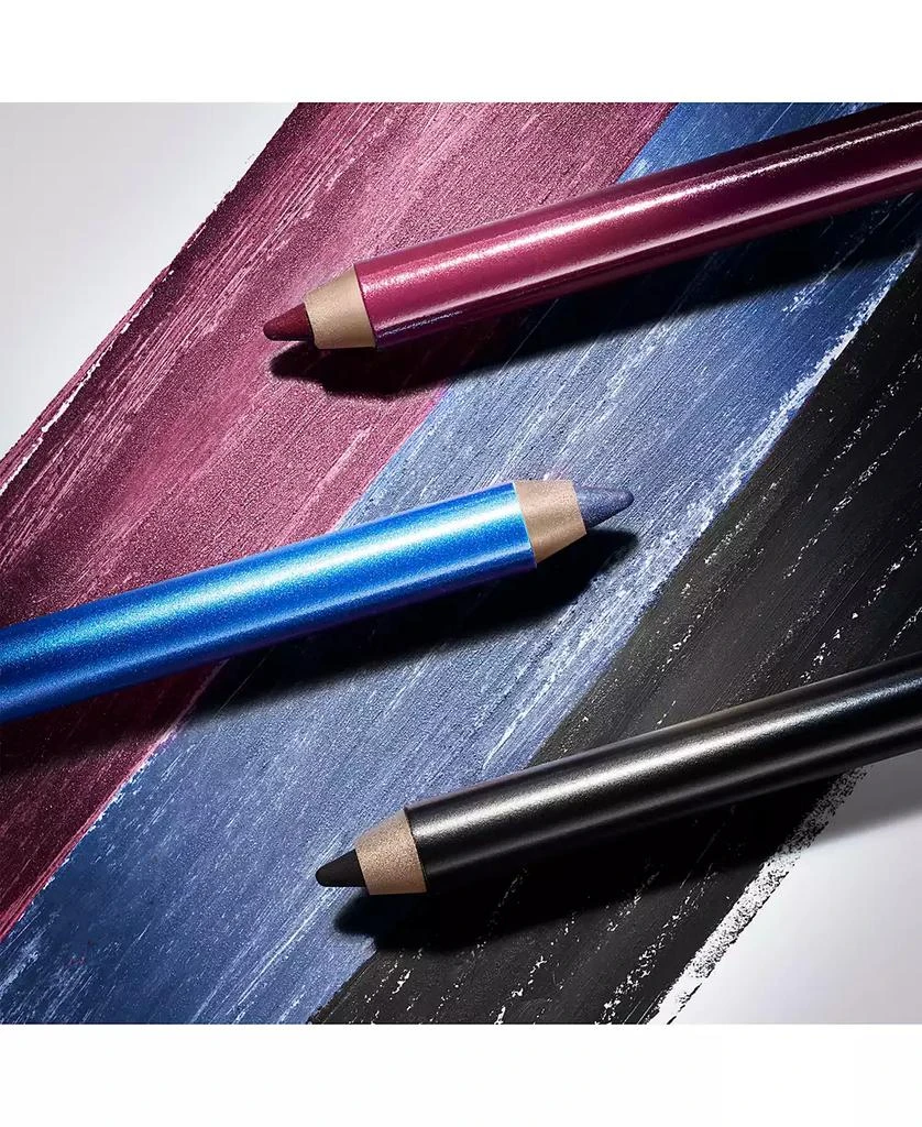 Estée Lauder Double Wear 24H Waterproof Gel Eyeliner Pencil 5