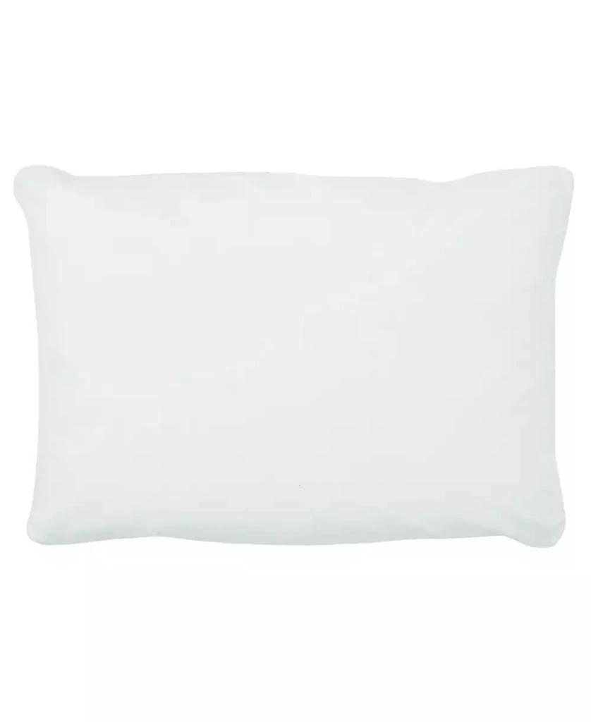 Sealy All Positions Adjustable Support Pillow 1