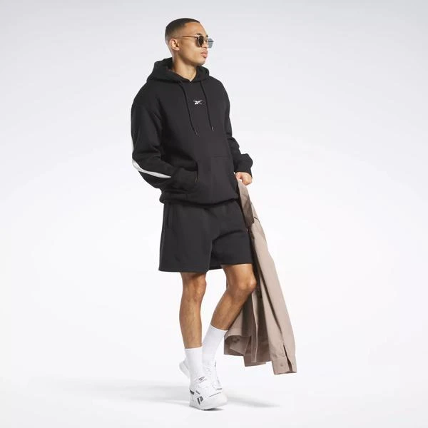 Reebok Classics Brand Proud Hoodie 2