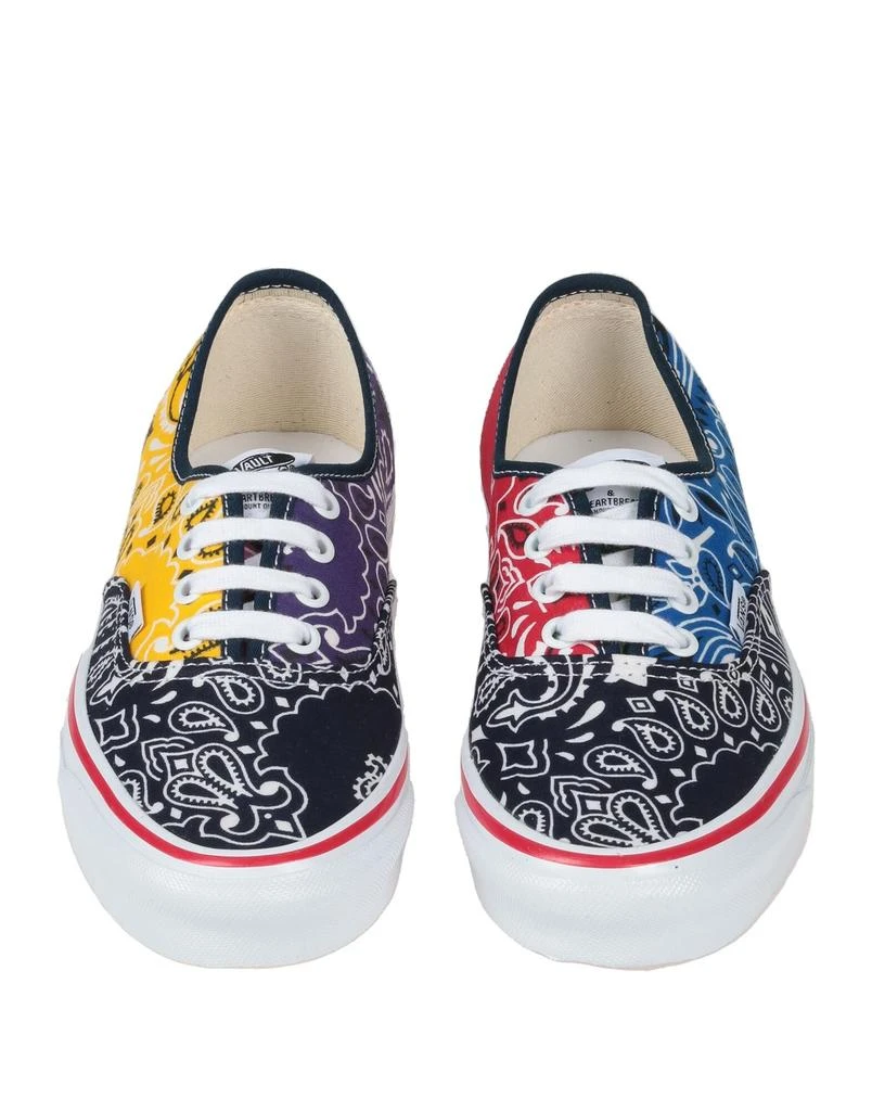 VANS VAULT Sneakers 4