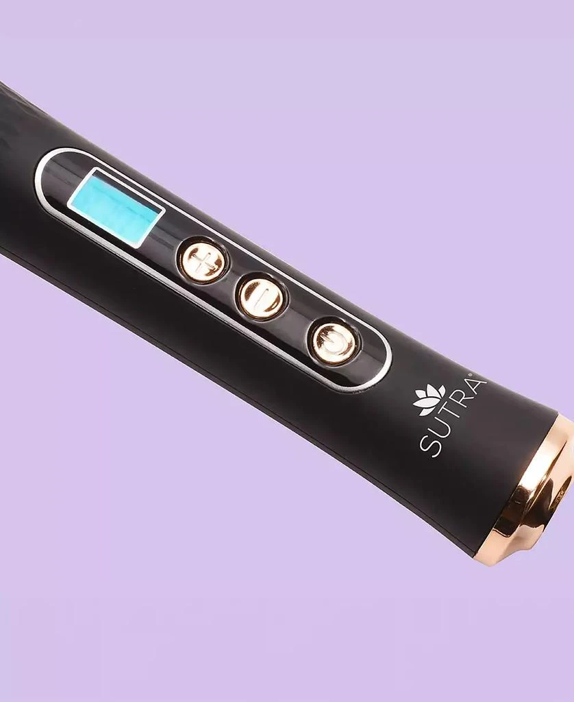 Sutra Beauty IR2 Infrared Curling Iron - 28 mm 10