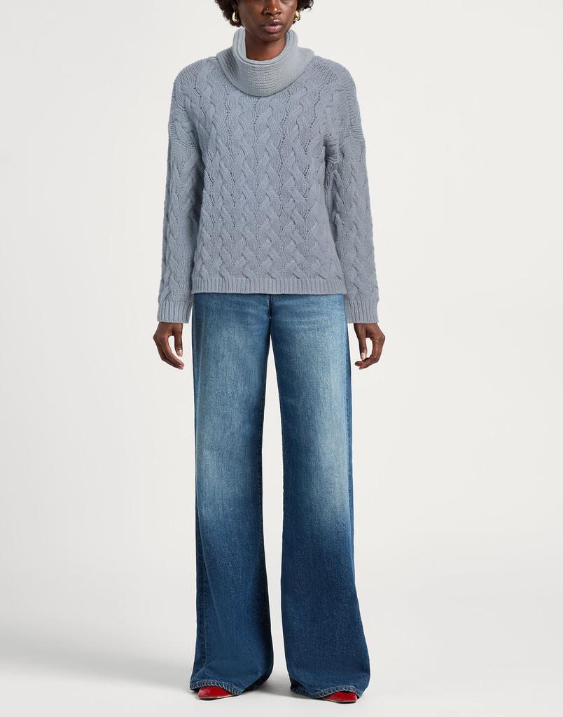 BRUNO MANETTI Sweater