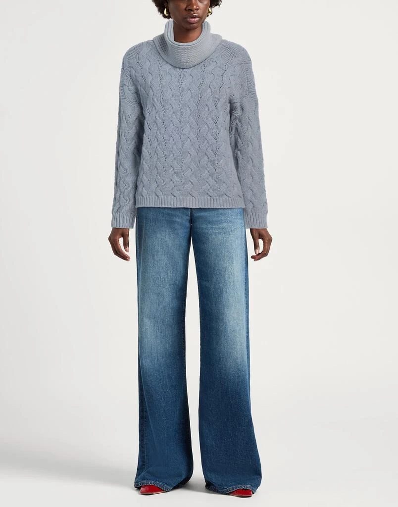 BRUNO MANETTI Sweater 2