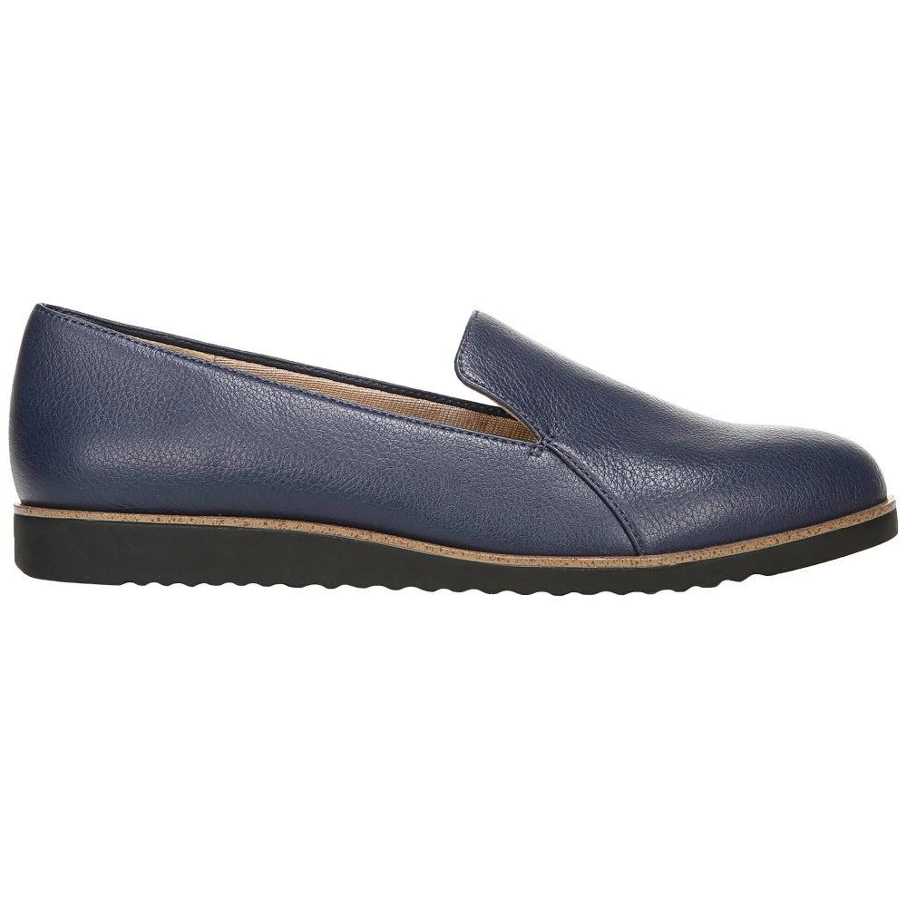 LifeStride Zendaya Loafers 1