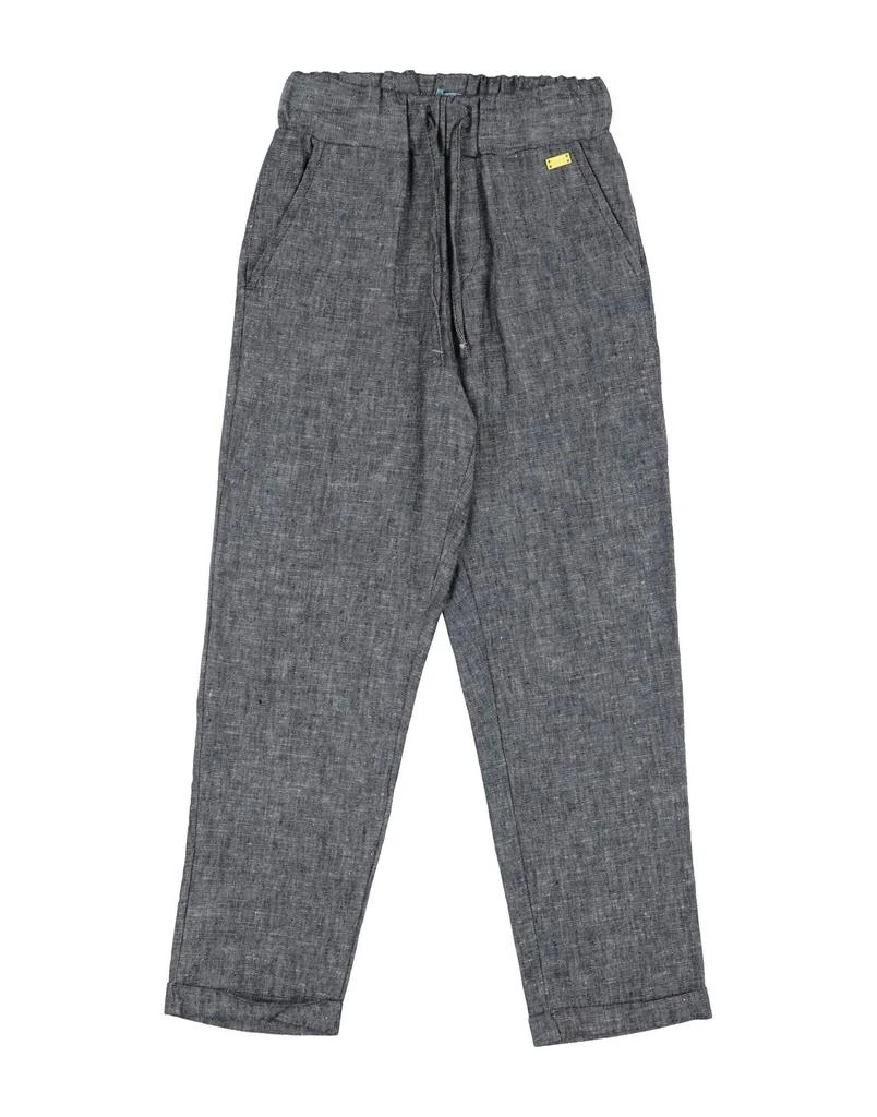 LIU •JO Casual pants
