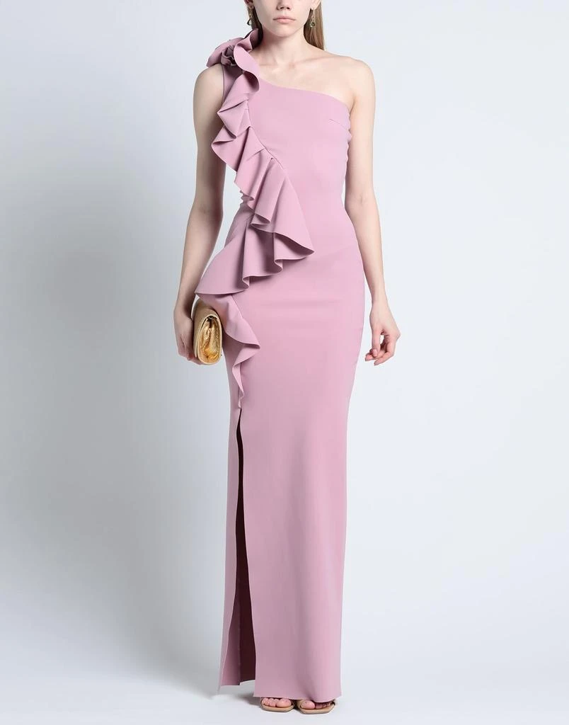 Chiara Boni CHIARA BONI LA PETITE ROBE 2