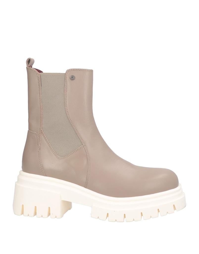 Costume National Ankle boot