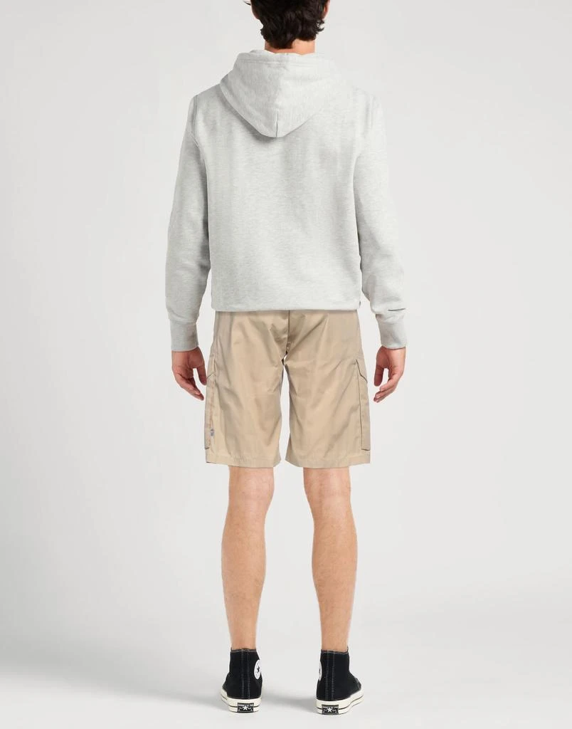 Fjällräven Shorts
Bermuda 3