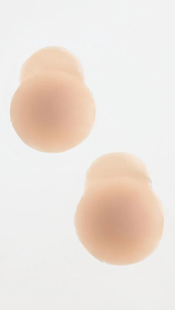 Bristols 6 Nippies Skin Tabs 2