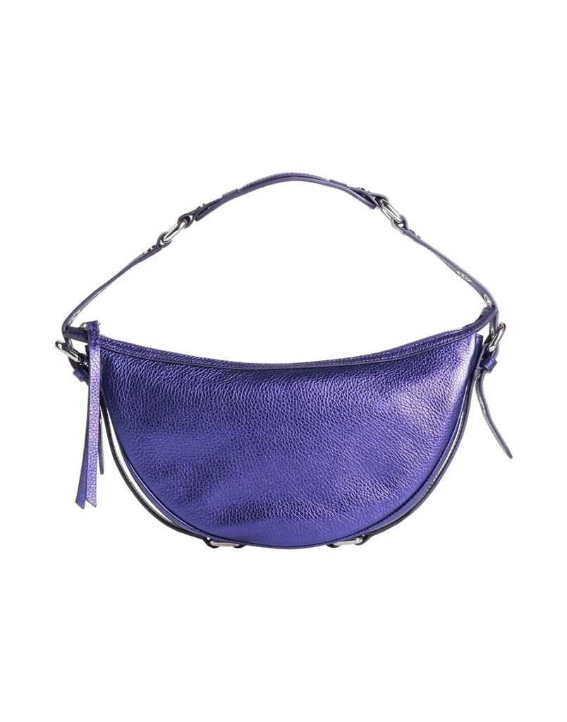 by FAR Handbag 1
