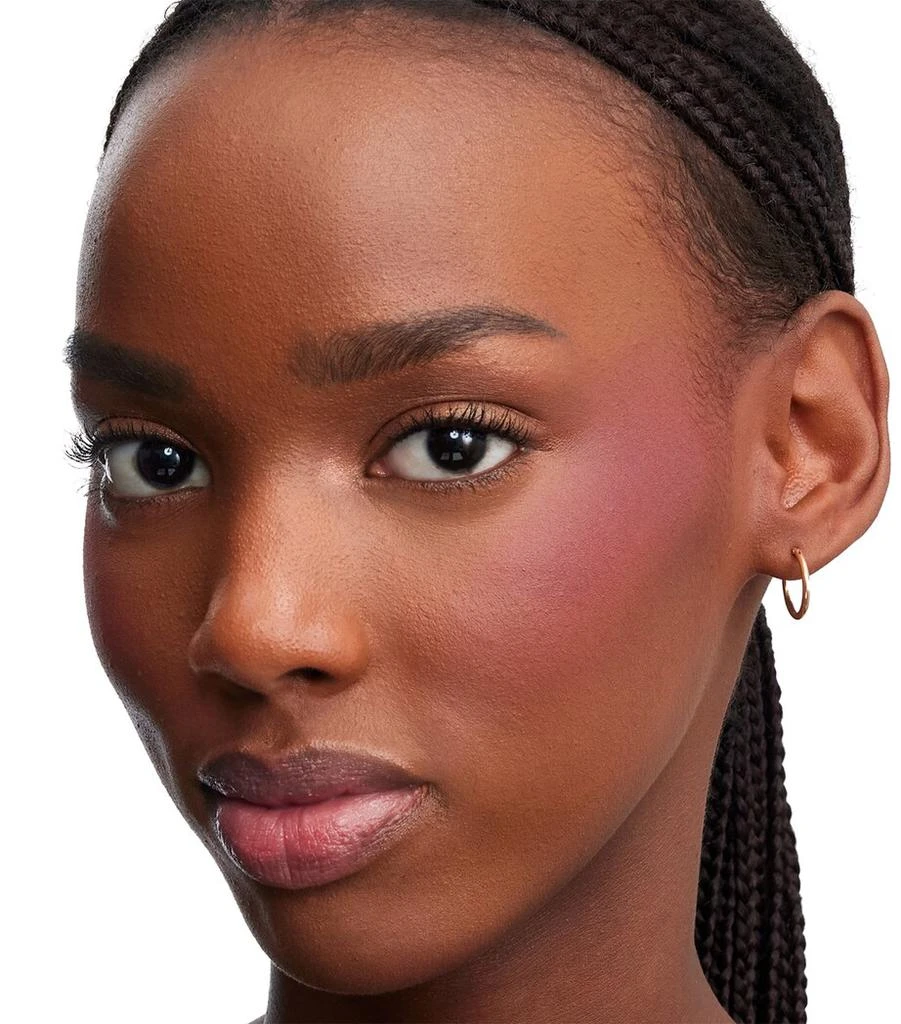 Yves Saint Laurent Make Me Blush Powder Blush 3
