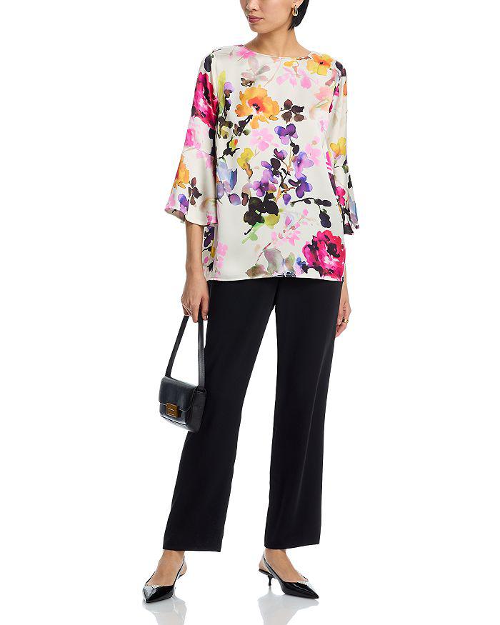 Caroline Rose Bella Tunic