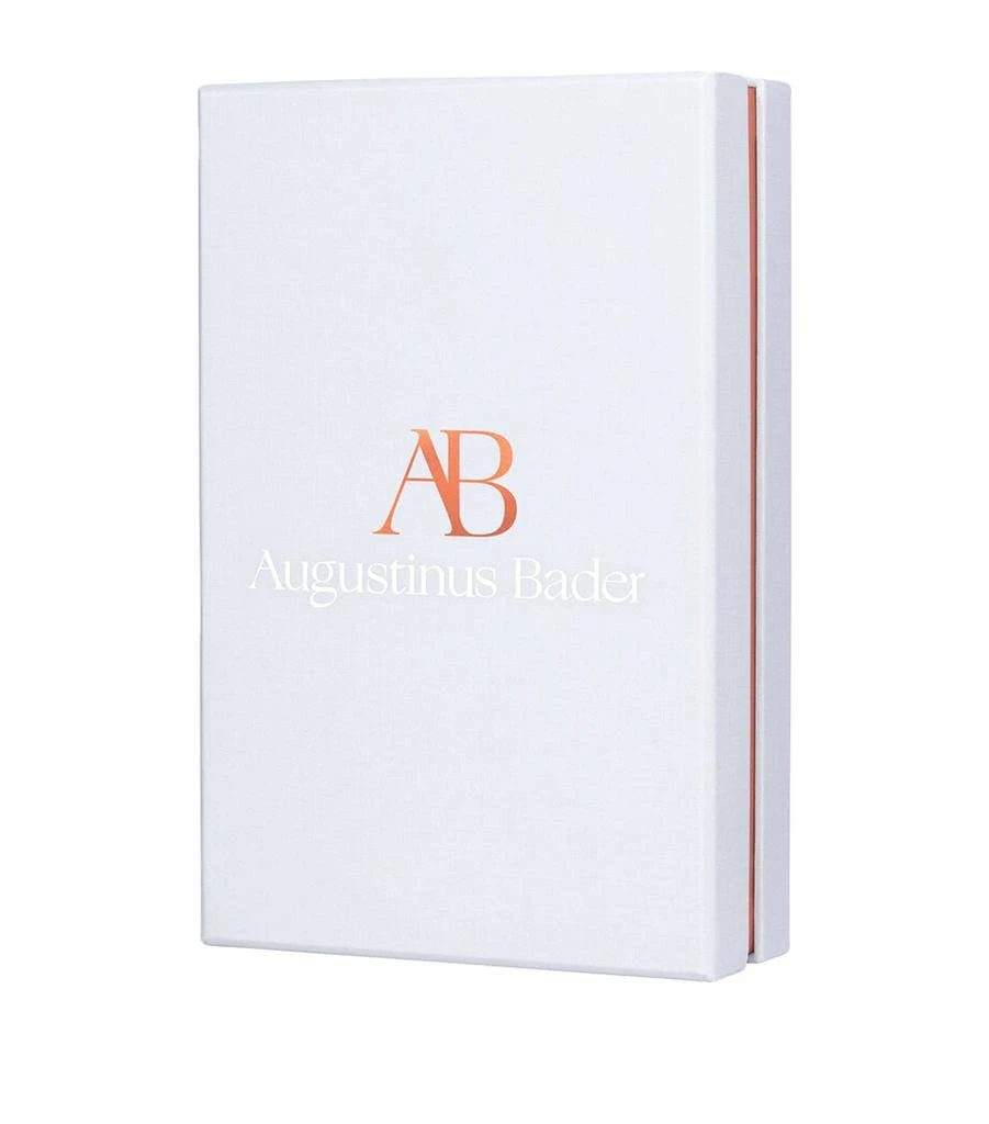 Augustinus Bader The Cream Discovery Duo (2x30ml) 3