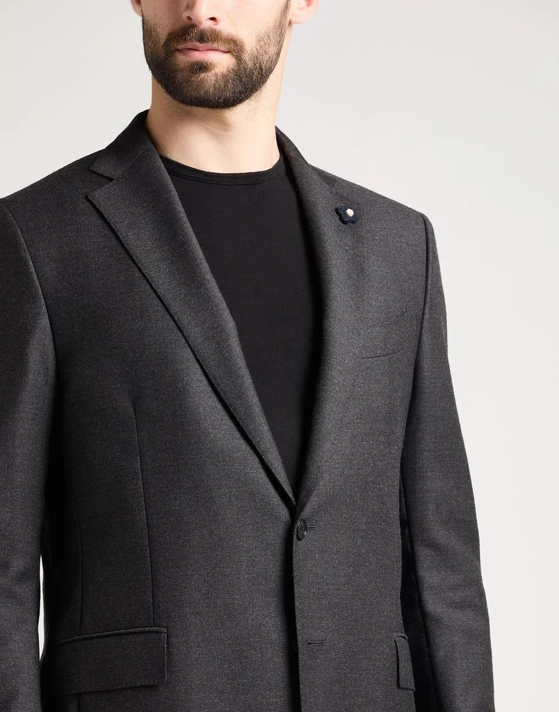 LARDINI Suits 4