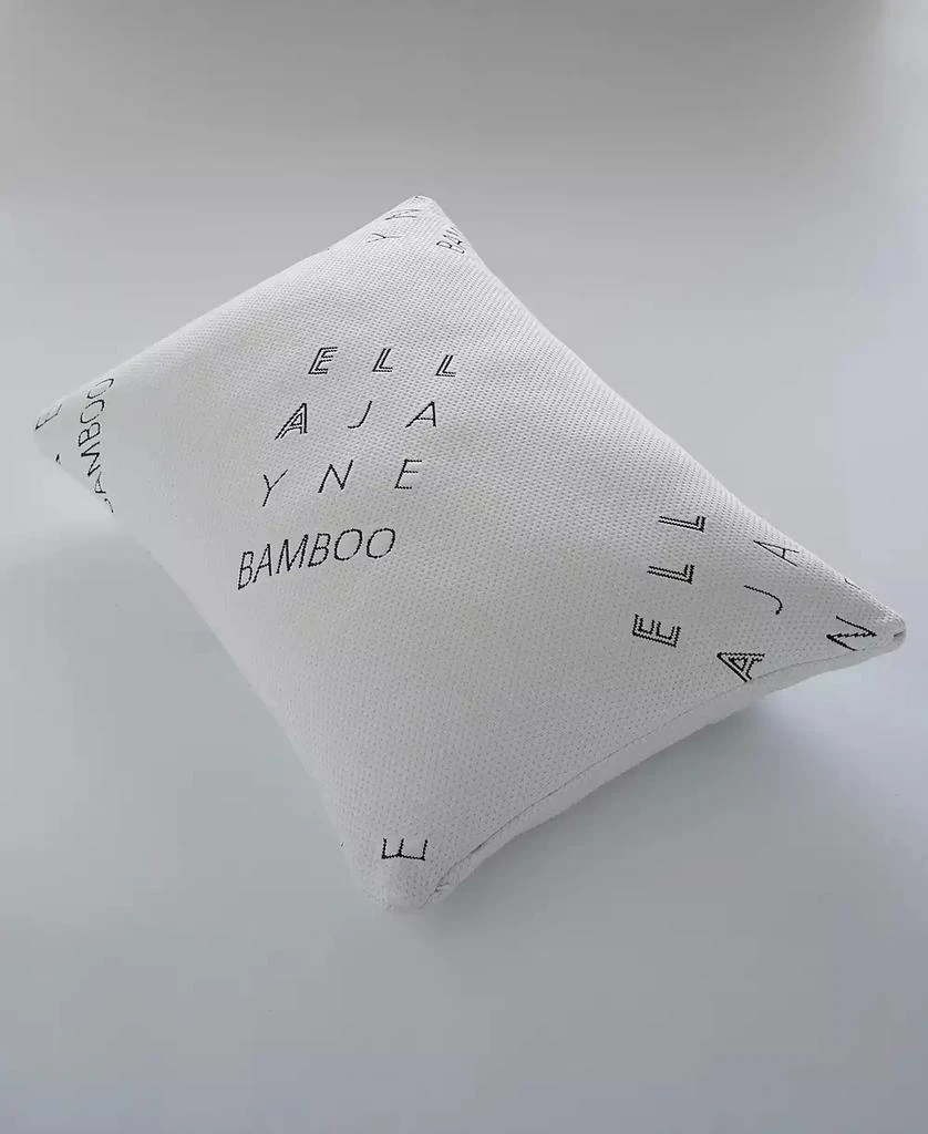 Ella Jayne Viscose from Bamboo Pillow and Topper Bedding Bundle 5