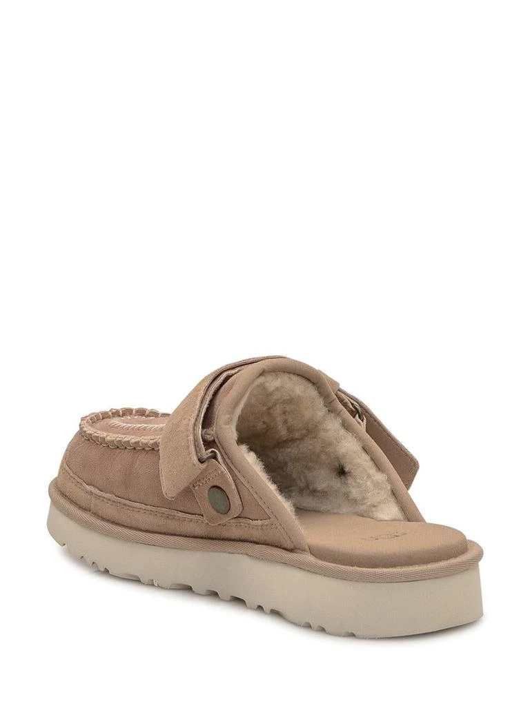 UGG UGG M Golden Coast Clog 3
