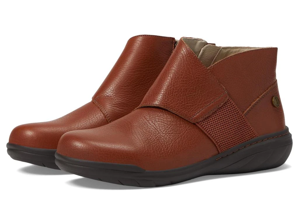 Jambu Bary Water Resistant 1
