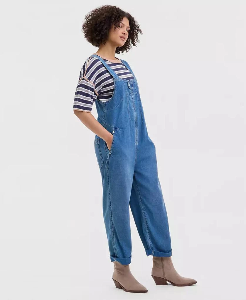 Free People Women's Jude One Piece 4