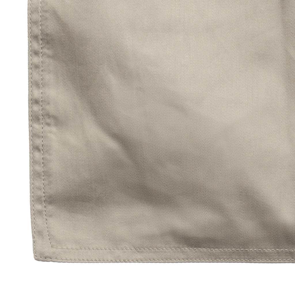 Canadian Down & Feather Company Dune Pillowcase Set
