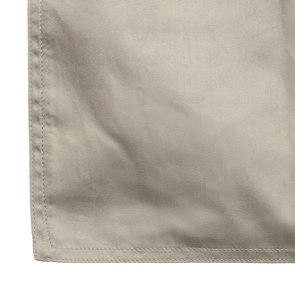 Canadian Down & Feather Company Dune Pillowcase Set 2