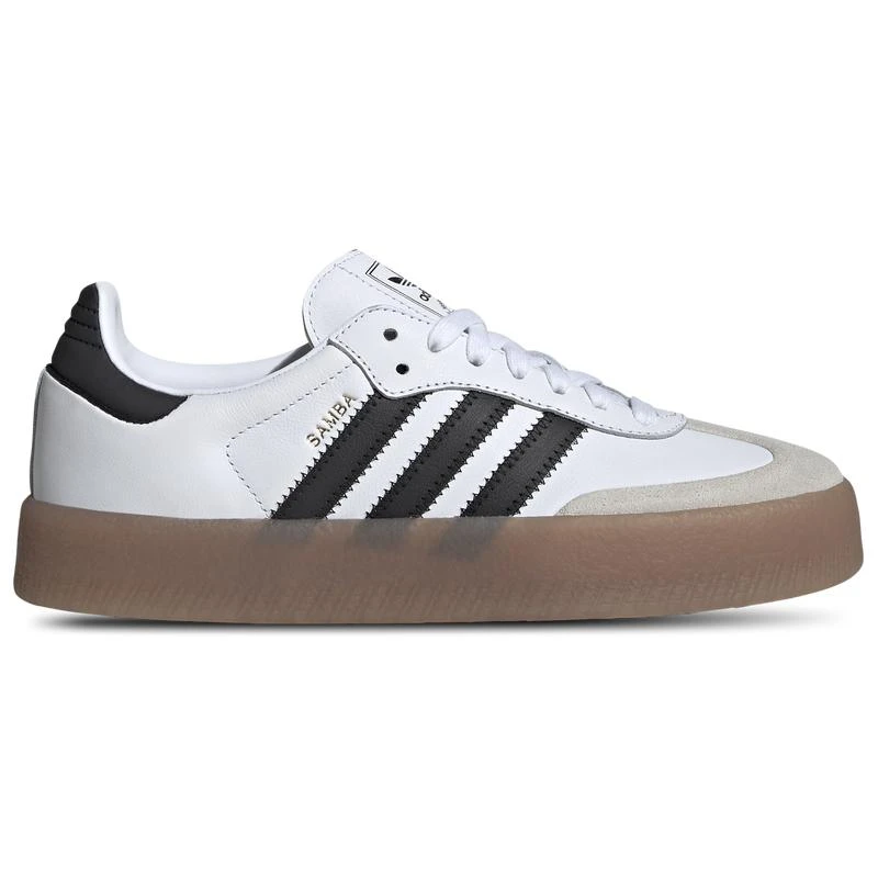 Adidas adidas Originals Sambae - Women's 1