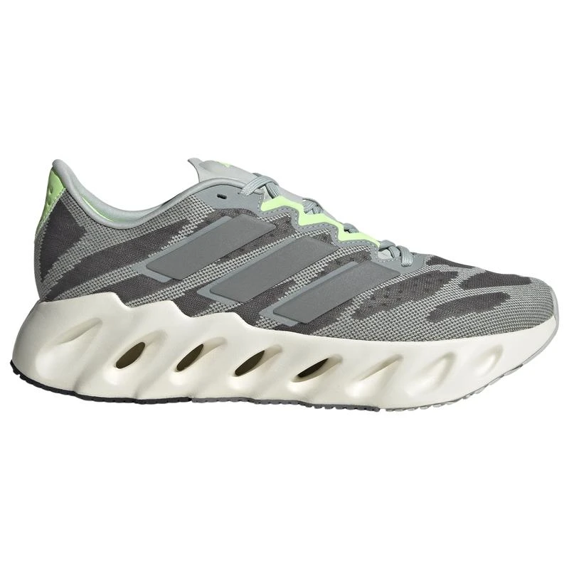 Adidas adidas Switch FWD - Men's 1