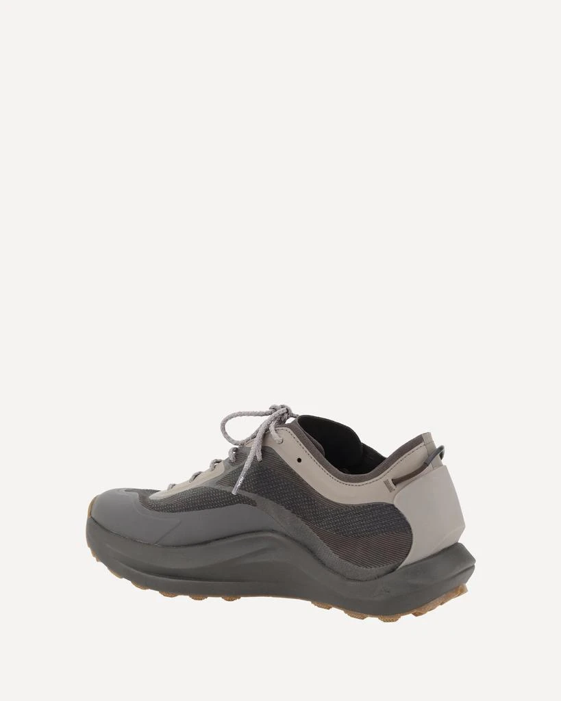 ROA Sella Sneakers 2