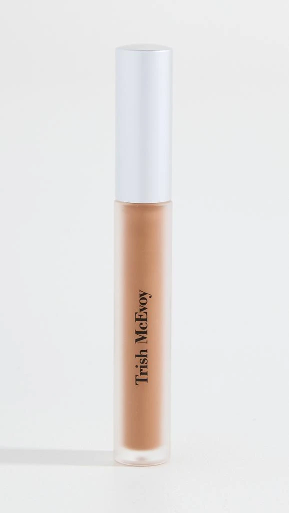 Trish McEvoy Instant Eye Lift 1