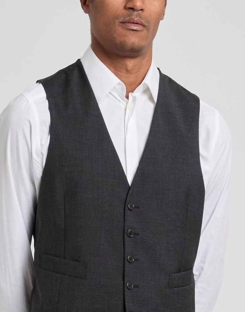TOMBOLINI Suit vest 4