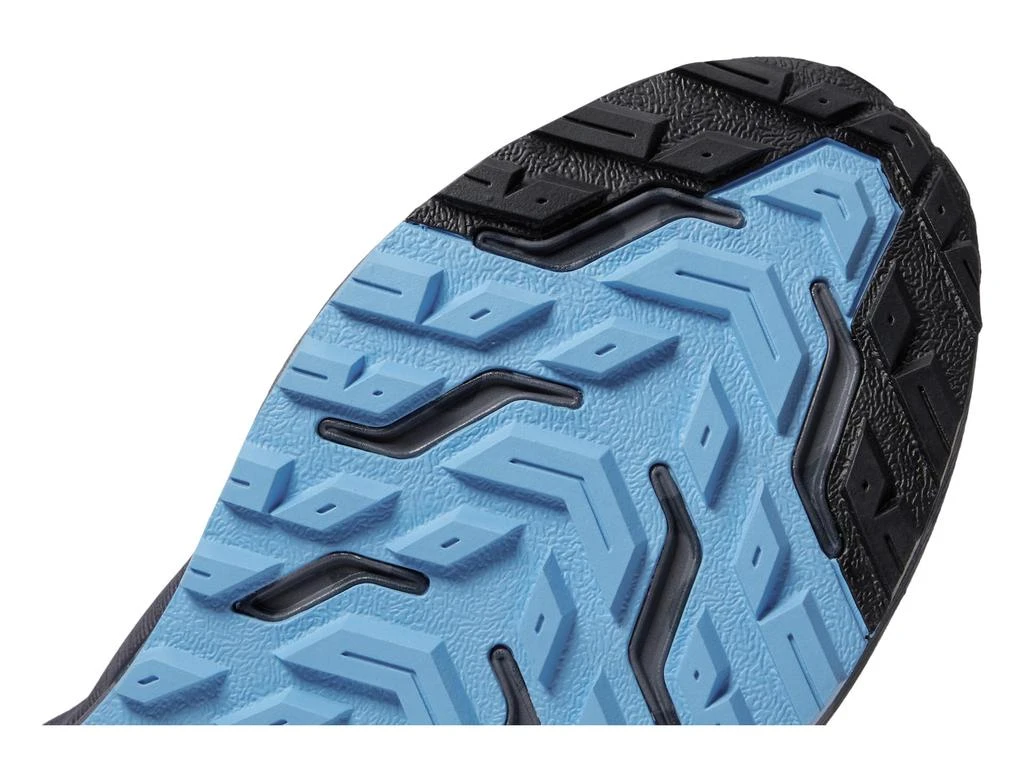 Under Armour Charged Bandit Trail 3 6