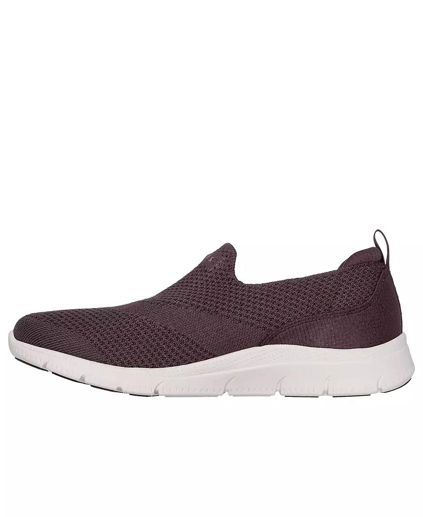 SKECHERS Women's Arch Fit 2.0 - Cascade Walking Sneakers from Finish Line 3