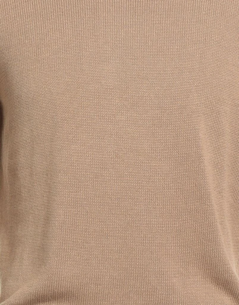 Zanone Sweater 4