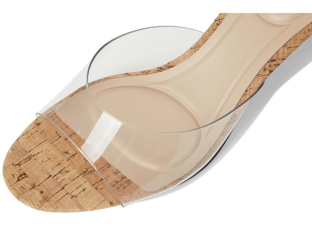 Pelle Moda Unia 3 Slide 6