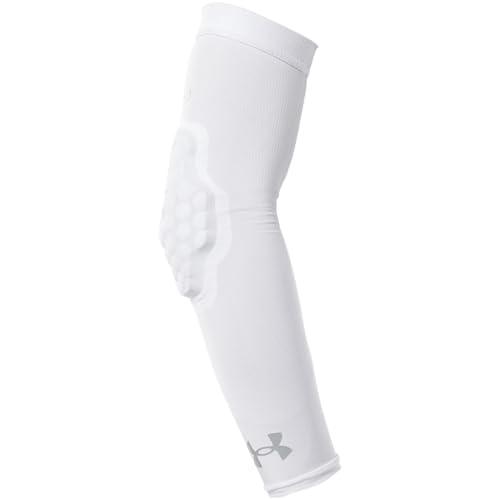 Under Armour Gameday Armour Pro Elbow Sleeve