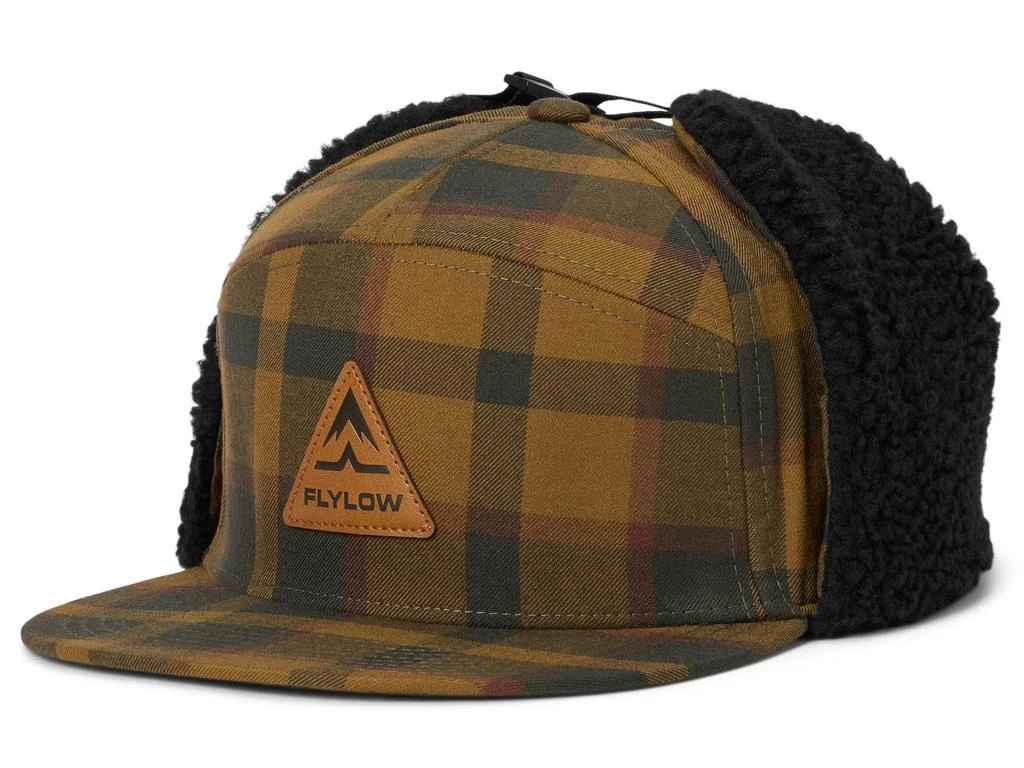 Flylow Walleye Cap 1