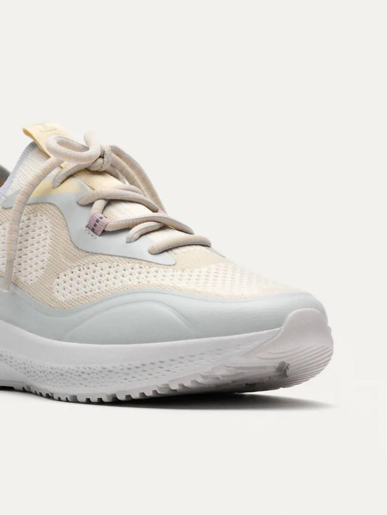Hoff Hoff - Women's Rhythm Sneakers 6