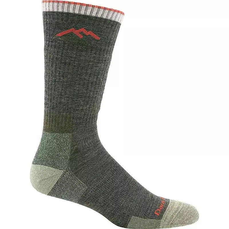 Darn Tough Darn Tough Men
s Hiker Boot Cushion Sock